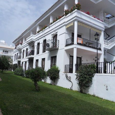 Apts Burriana ネルハ エクステリア 写真